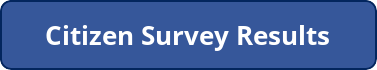 Citizen Survey Results